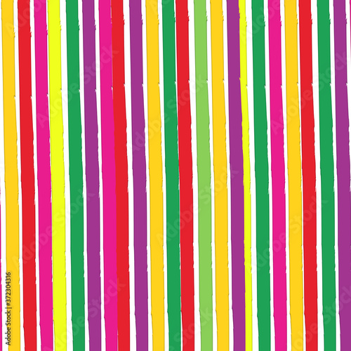 colorful background