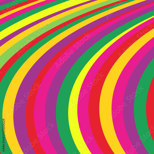 colorful background