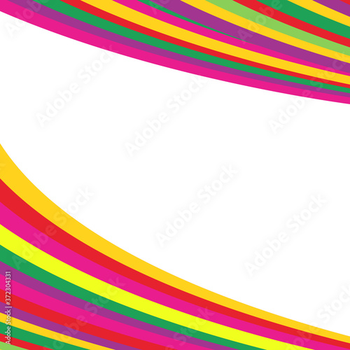 colorful background