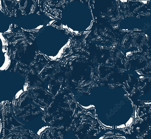 abstract blue background
abstract grunge background