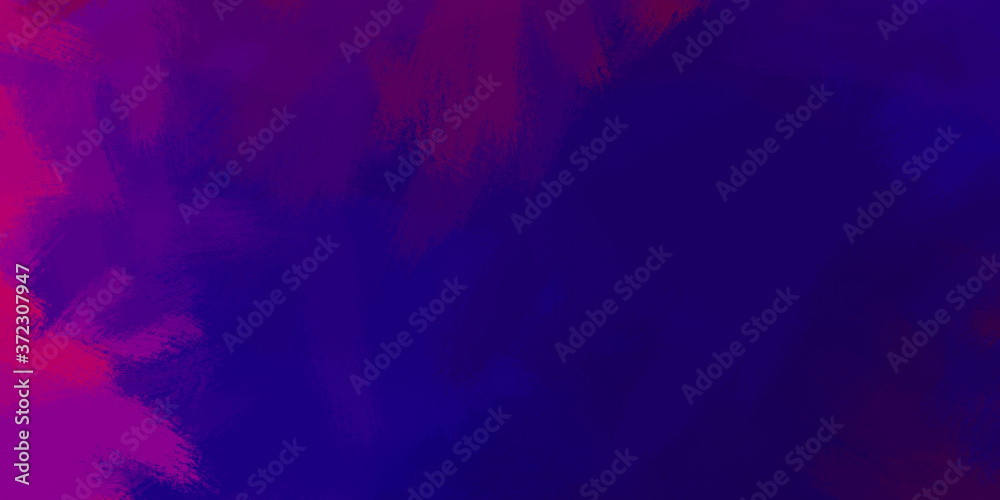 Wall art. Unique and creative illustration. Brush stroked painting. Abstract background of colorful brush strokes. Brushed vibrant wallpaper. Painted artistic creation. Wall art. Unique and creative illustration. Brush stroked painting. Abstract background of colorful brush strokes. Brushed vibrant wallpaper. Painted artistic creation.