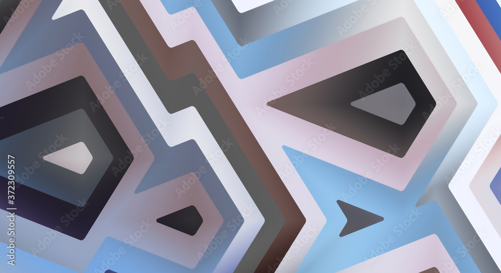 Abstract background with fluid colorful gradient. 2D illustration of modern urban graphic. Graffiti design inspired wallpaper. Abstract background with fluid colorful gradient. 2D illustration of modern urban graphic. Graffiti design inspired wallpaper.