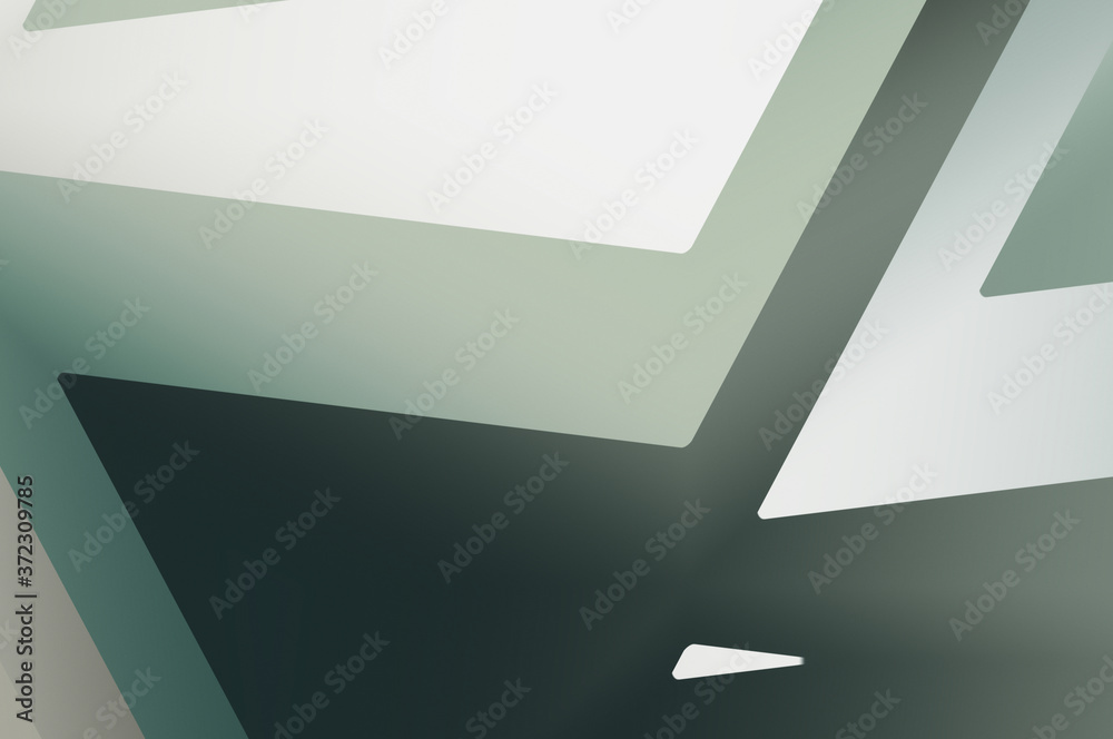 Abstract background with fluid colorful gradient. 2D illustration of modern urban graphic. Graffiti design inspired wallpaper. Abstract background with fluid colorful gradient. 2D illustration of modern urban graphic. Graffiti design inspired wallpaper.