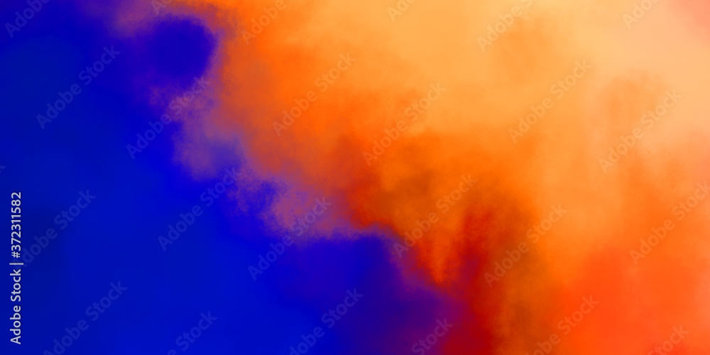 Brushed Painted Abstract Background. Brush stroked painting. Artistic vibrant and colorful wallpaper. Brushed Painted Abstract Background. Brush stroked painting. Artistic vibrant and colorful wallpaper.