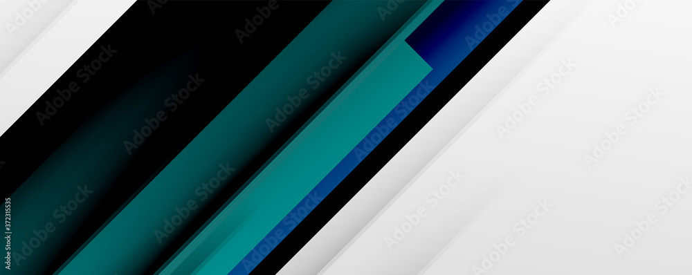 Geometric abstract backgrounds with shadow lines, modern forms, rectangles, squares and fluid gradients. Bright colorful stripes cool backdrops Geometric abstract backgrounds with shadow lines, modern forms, rectangles, squares and fluid gradients. Bright colorful stripes cool backdrops