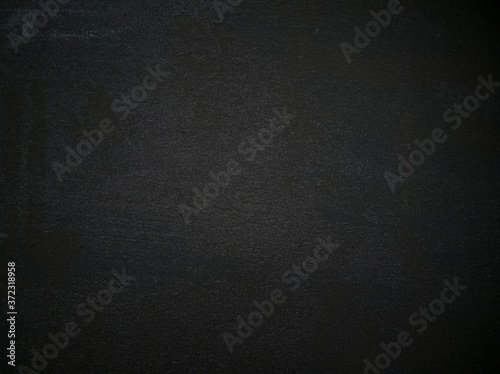 Dark background abstract. Black background texture or gray background texture. Wallpaper patter design. Includes gold background texture and blue background abstract.