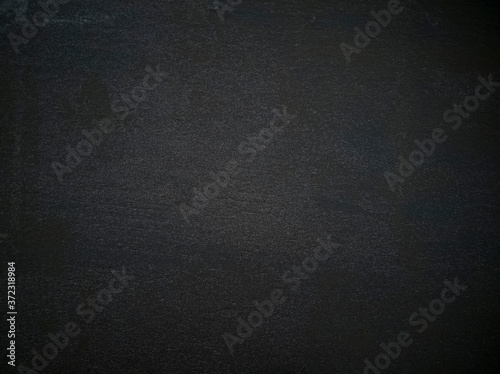 Dark background abstract. Black background texture or gray background texture. Wallpaper patter design. Includes gold background texture and blue background abstract.