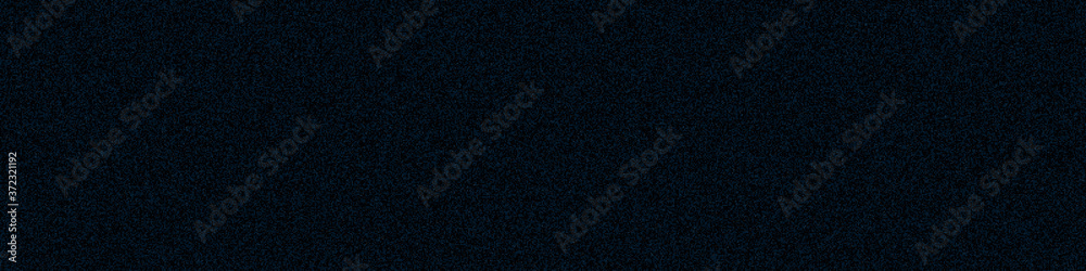 Abstract Color Halftone Dots generative art background illustration Abstract Color Halftone Dots generative art background illustration