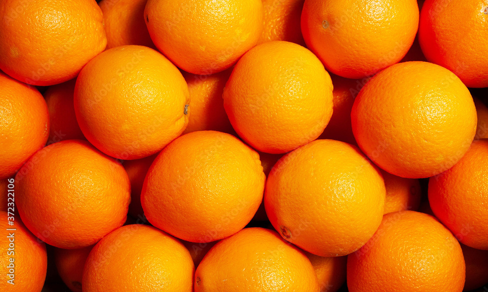 fresh orange fruit backgrounds on the market fresh orange fruit backgrounds on the market