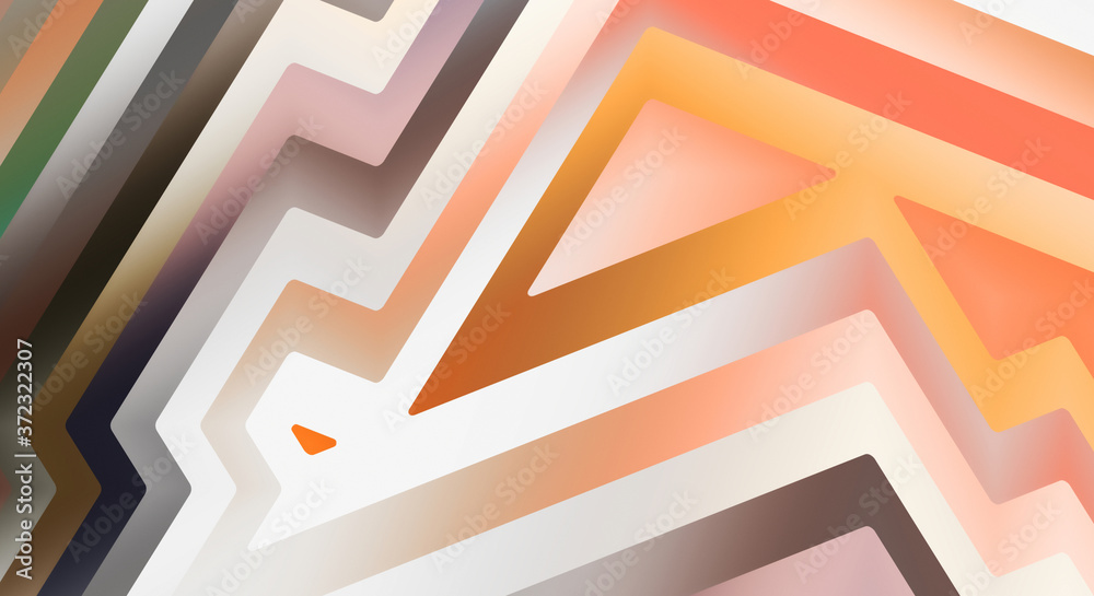 Abstract background with fluid colorful gradient. 2D illustration of modern urban graphic. Graffiti design inspired wallpaper. Abstract background with fluid colorful gradient. 2D illustration of modern urban graphic. Graffiti design inspired wallpaper.