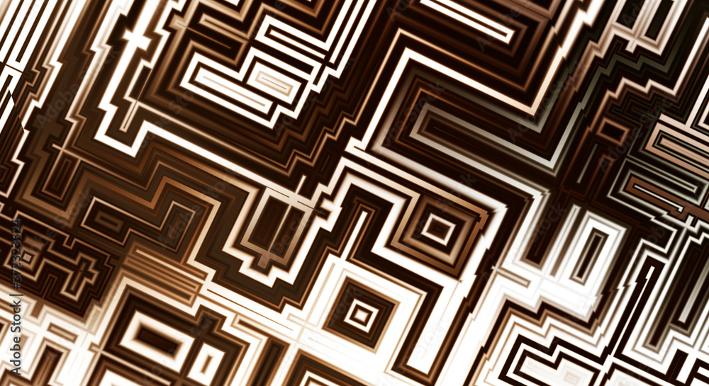 Abstract Background. Triangle 3d illustration polygonal art pattern style. Future graphic geometric design. Geometry texture futuristic decoration. Trendy and vibrant modern style template.. Abstract Background. Triangle 3d illustration polygonal art pattern style. Future graphic geometric design. Geometry texture futuristic decoration. Trendy and vibrant modern style template..