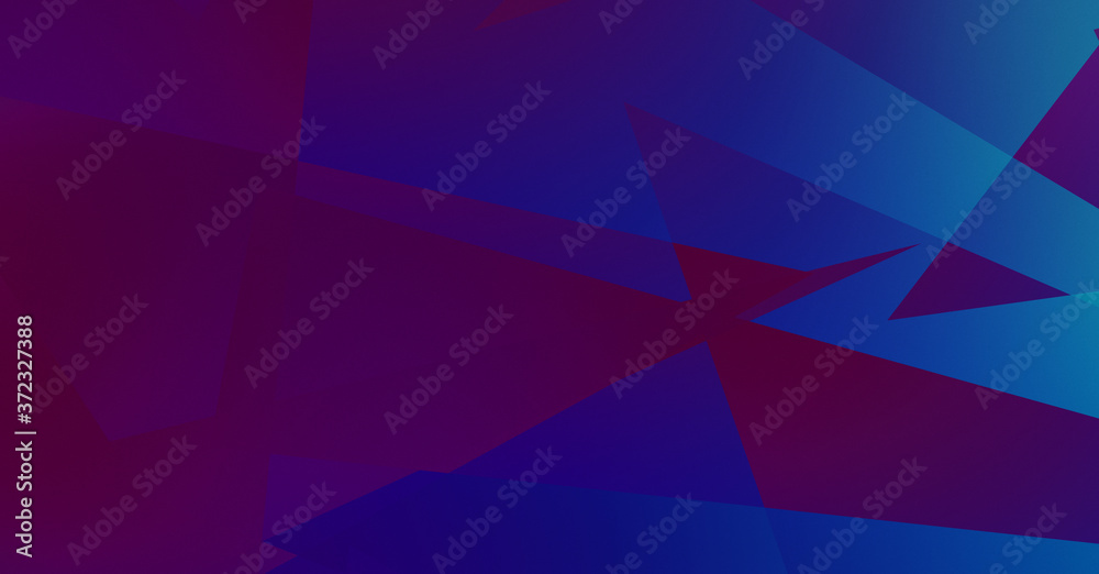 Design illustration with geometric shapes. Abstract background with triangular shapes. Colorful graphic wallpaper. Design illustration with geometric shapes. Abstract background with triangular shapes. Colorful graphic wallpaper.
