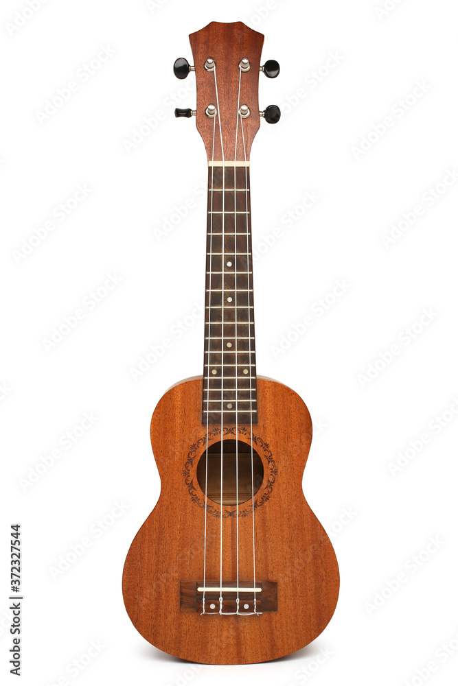 Ukulele