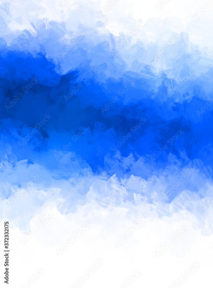 Brushed Painted Abstract Background. Brush stroked painting. Artistic vibrant and colorful wallpaper. Brushed Painted Abstract Background. Brush stroked painting. Artistic vibrant and colorful wallpaper.