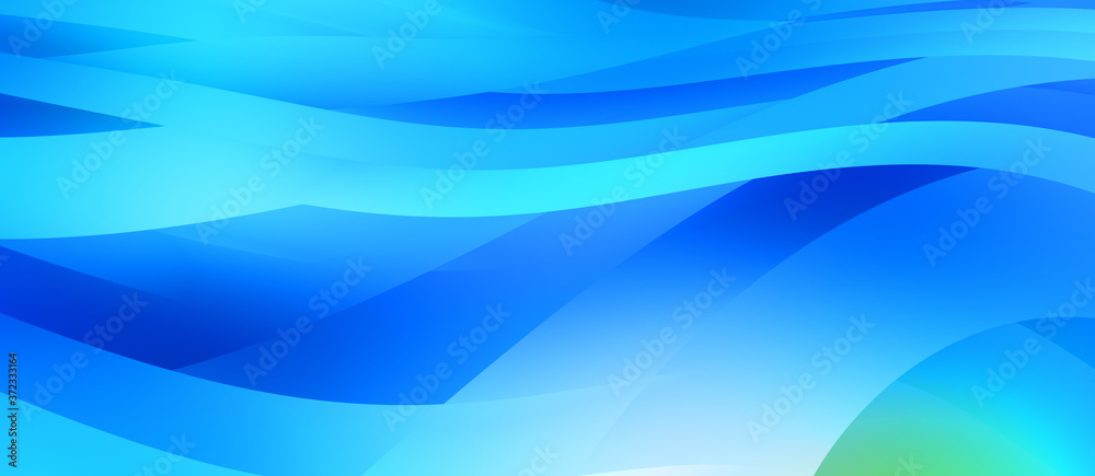 Abstract background with colorful gradient. Vibrant graphic wallpaper with stripes design. Fluid 2D illustration of modern movement. Abstract background with colorful gradient. Vibrant graphic wallpaper with stripes design. Fluid 2D illustration of modern movement.