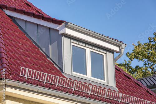 red_roof_dormer