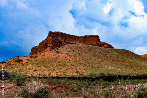 monument valley arizona