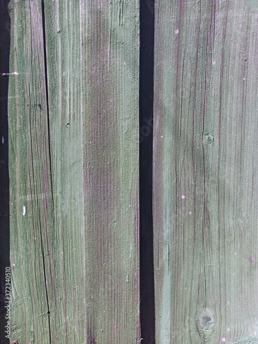 Obraz na płótnie photo texture of old wood. w salonie