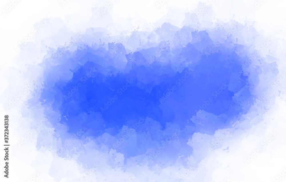 Brushed Painted Abstract Background. Brush stroked painting. Strokes of paint. 2D Illustration. Brushed Painted Abstract Background. Brush stroked painting. Strokes of paint. 2D Illustration.