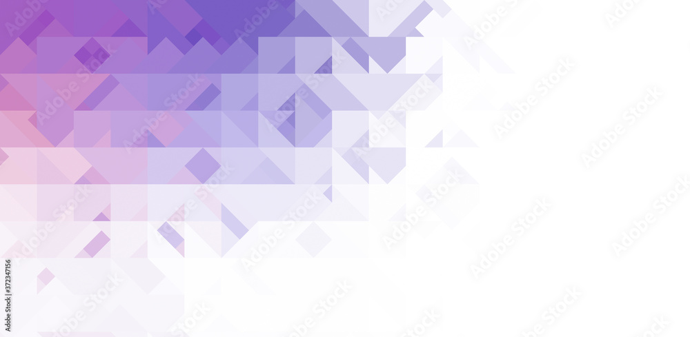 Intersecting shapes design on white background. Abstract minimalistic wallpaper. Colorful geometric template. Intersecting shapes design on white background. Abstract minimalistic wallpaper. Colorful geometric template.