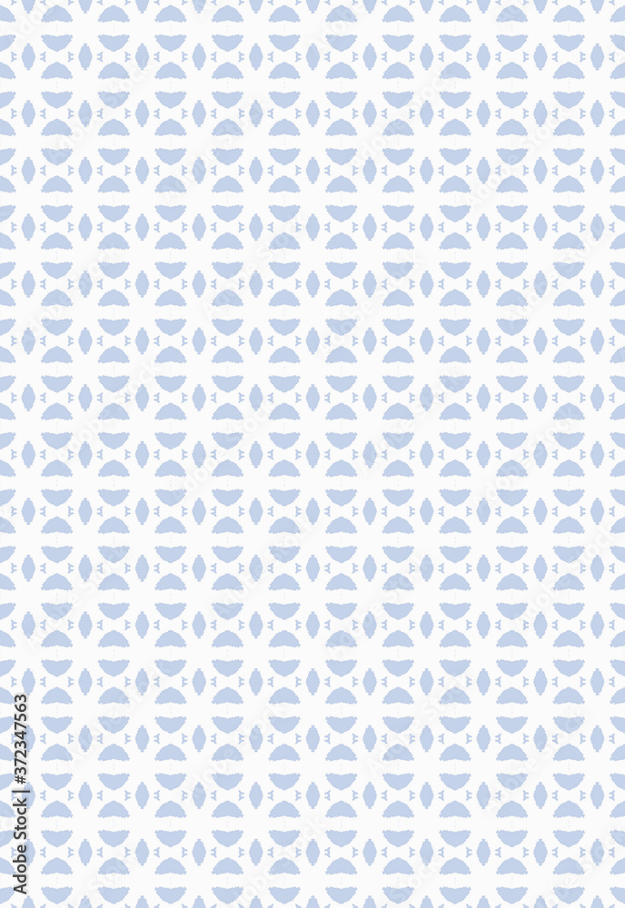 bluepattern_93 bluepattern_93