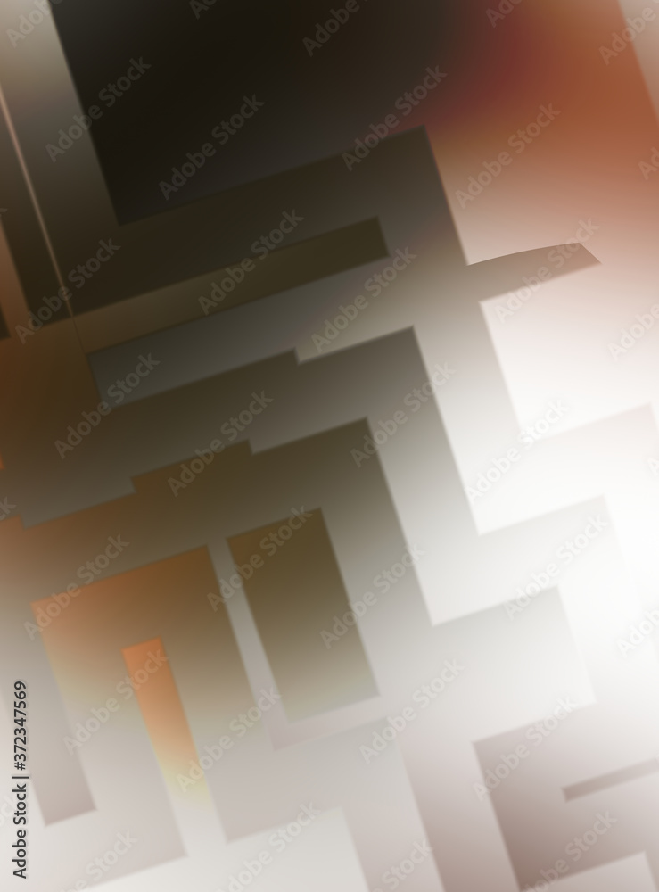 Abstract Background. Triangle 3d illustration polygonal art pattern style. Future graphic geometric design. Geometry texture futuristic decoration. Trendy and vibrant modern style template.. Abstract Background. Triangle 3d illustration polygonal art pattern style. Future graphic geometric design. Geometry texture futuristic decoration. Trendy and vibrant modern style template..