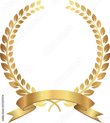 MONOGRAM