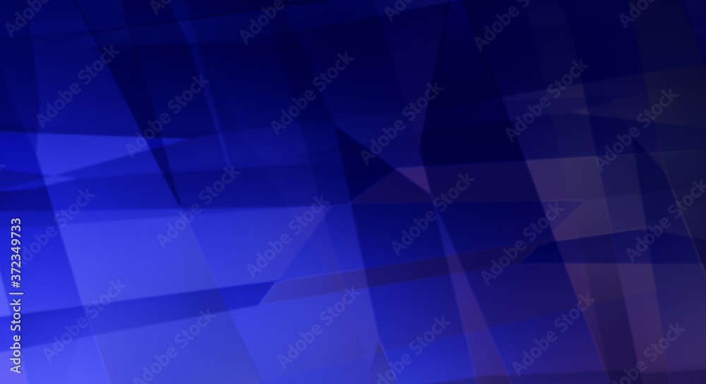 Abstract background. Striped colorful textured geometric wallpaper. Intersecting diagonal shapes pattern graphic. Vibrant design. Abstract background. Striped colorful textured geometric wallpaper. Intersecting diagonal shapes pattern graphic. Vibrant design.