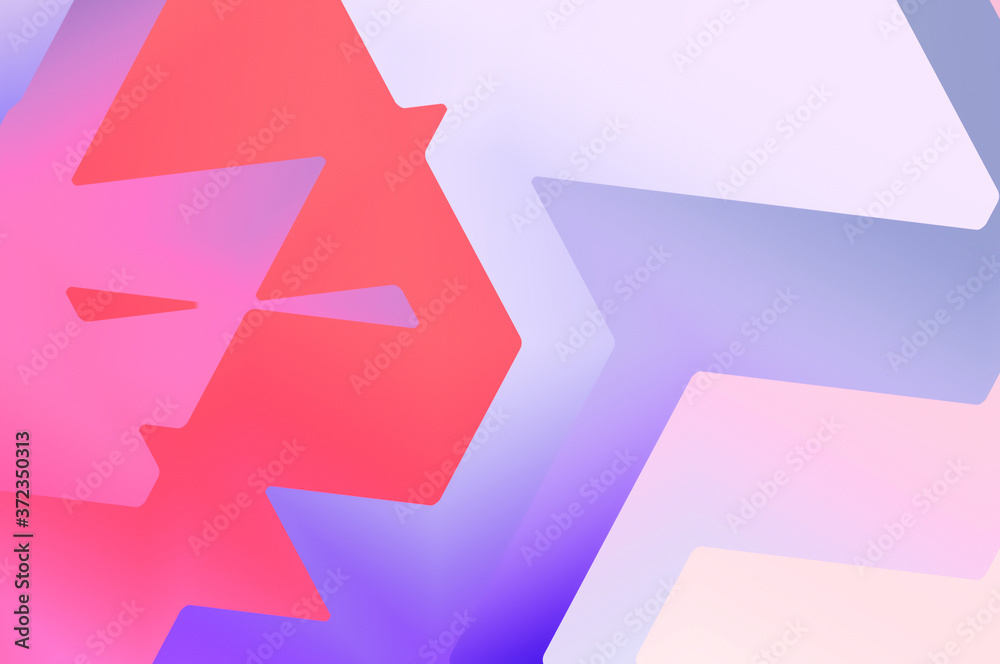 Abstract background with fluid colorful gradient. 2D illustration of modern urban graphic. Graffiti design inspired wallpaper. Abstract background with fluid colorful gradient. 2D illustration of modern urban graphic. Graffiti design inspired wallpaper.