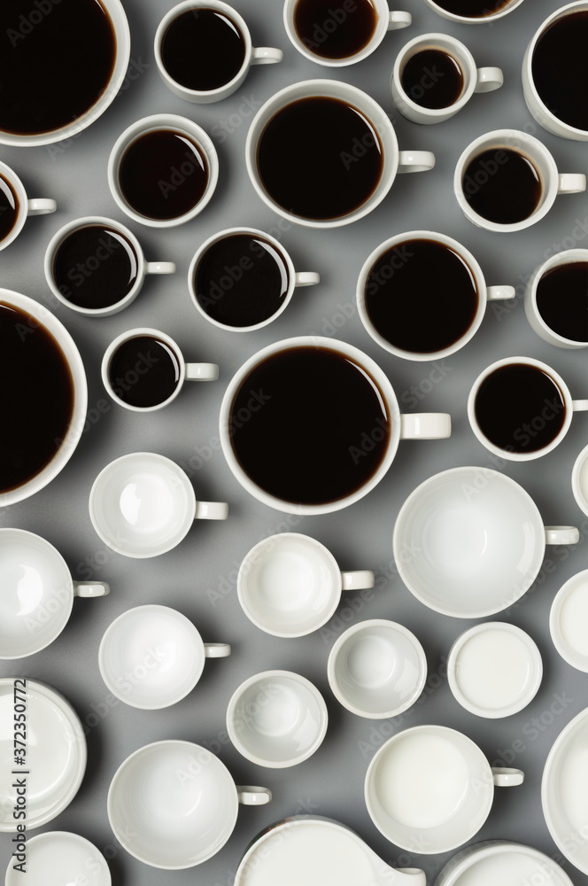 Coffe cups Coffe cups