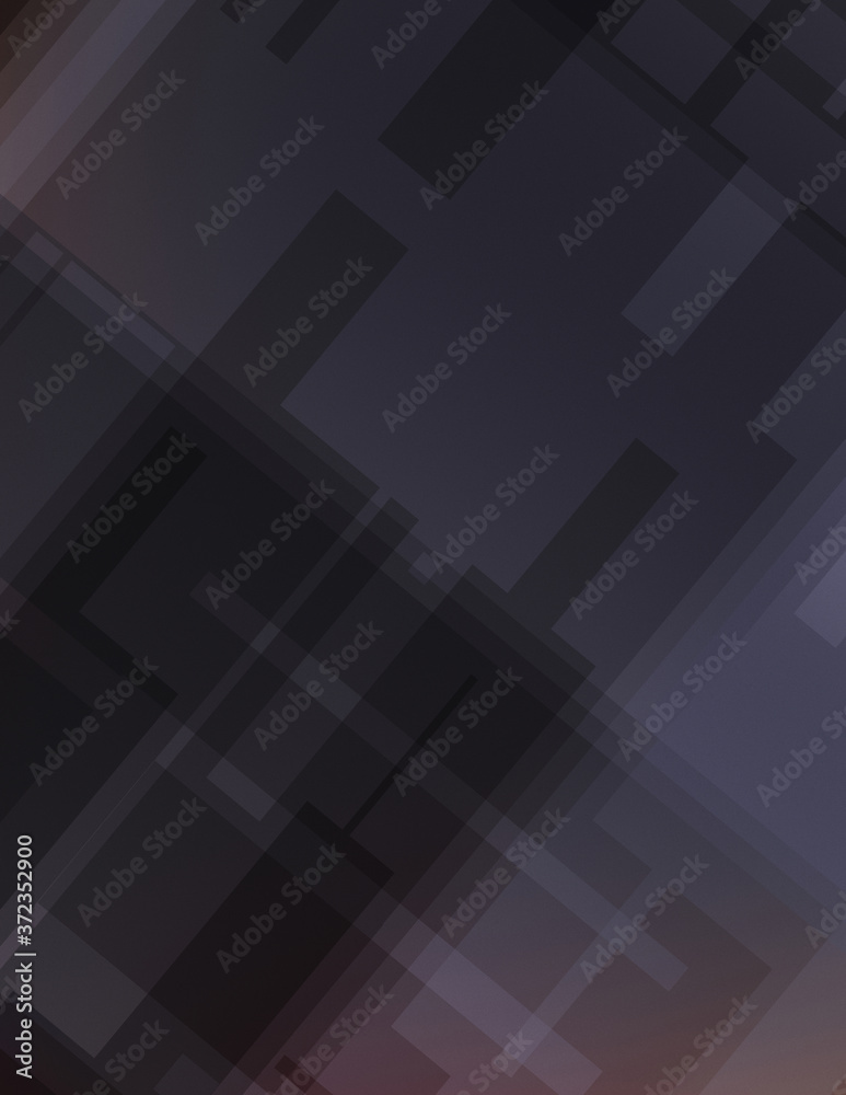 Diagonal layered geometric pattern. Vibrant futuristic background. Colorful geometrical template. Diagonal layered geometric pattern. Vibrant futuristic background. Colorful geometrical template.