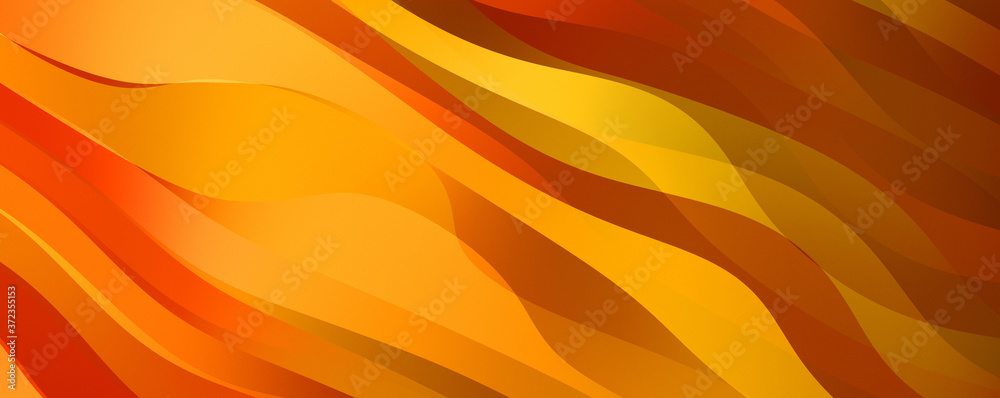 Abstract background. Colorful wavy design wallpaper. Creative graphic 2d illustration. Trendy fluid cover with dynamic shapes flow. Abstract background. Colorful wavy design wallpaper. Creative graphic 2d illustration. Trendy fluid cover with dynamic shapes flow.