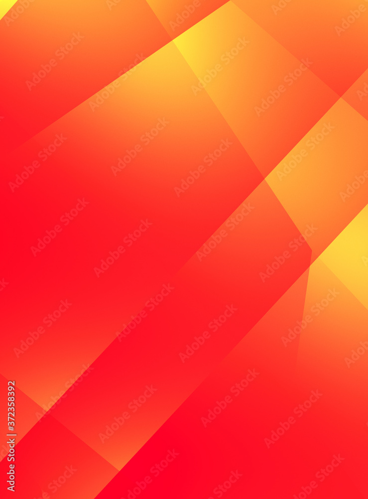 Abstract background. Striped colorful textured geometric wallpaper. Intersecting diagonal shapes pattern graphic. Vibrant design. Abstract background. Striped colorful textured geometric wallpaper. Intersecting diagonal shapes pattern graphic. Vibrant design.