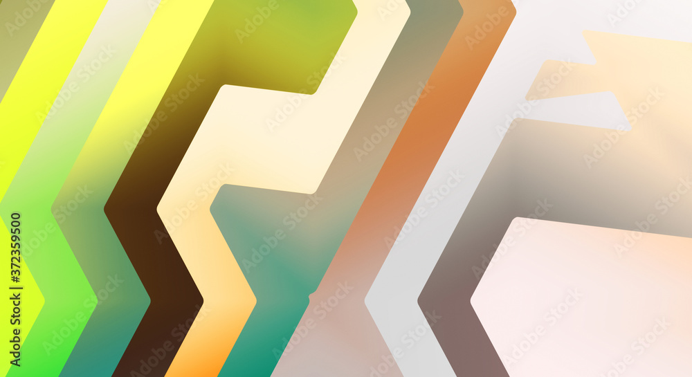Abstract background with fluid colorful gradient. 2D illustration of modern urban graphic. Graffiti design inspired wallpaper. Abstract background with fluid colorful gradient. 2D illustration of modern urban graphic. Graffiti design inspired wallpaper.