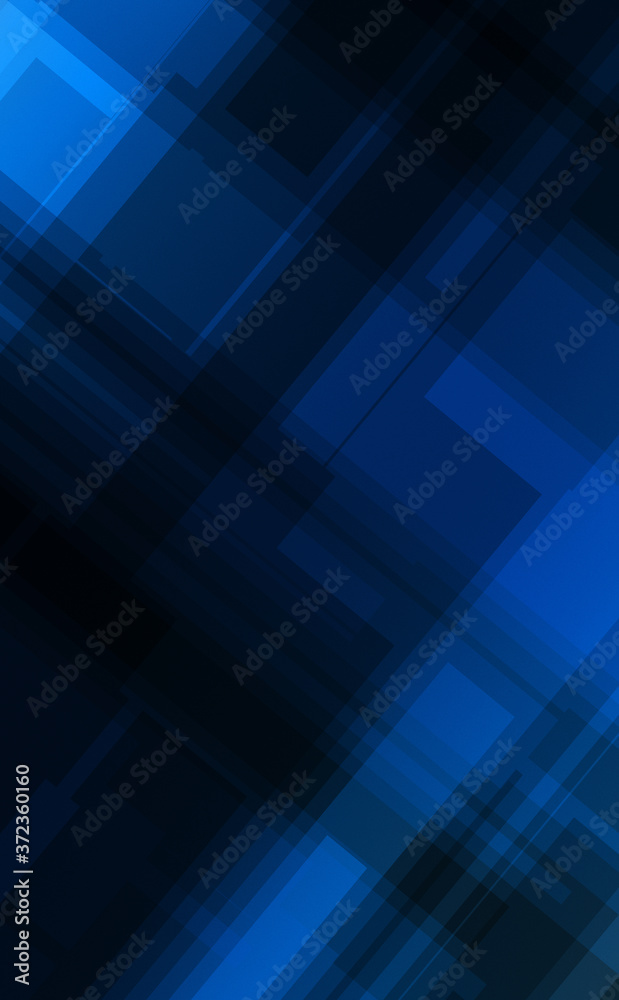 Diagonal layered geometric pattern. Vibrant futuristic background. Colorful geometrical template. Diagonal layered geometric pattern. Vibrant futuristic background. Colorful geometrical template.