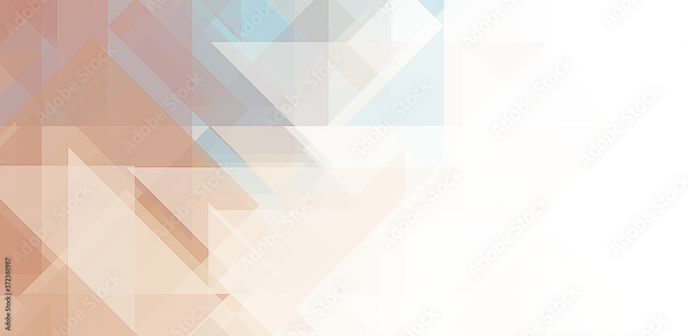 Geometric background of minimalist design. Abstract creative concept illustration. Geometric background of minimalist design. Abstract creative concept illustration.