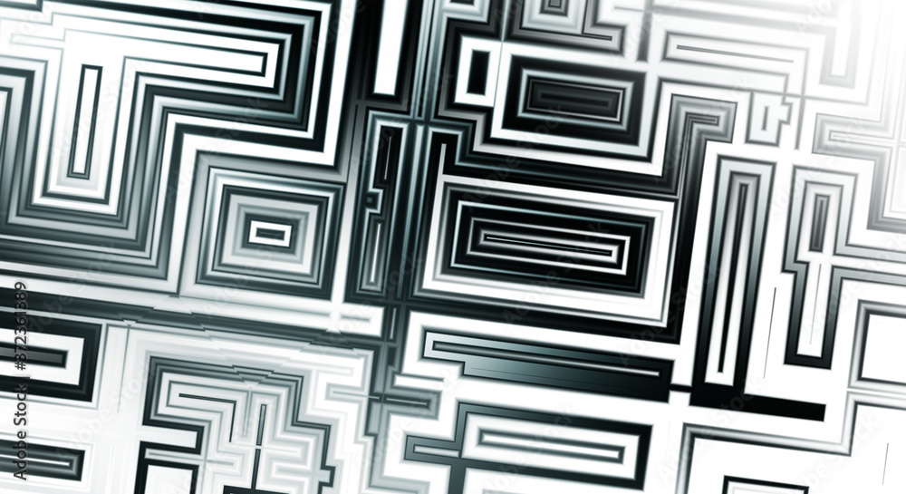 Abstract Background. Triangle 3d illustration polygonal art pattern style. Future graphic geometric design. Geometry texture futuristic decoration. Trendy and vibrant modern style template.. Abstract Background. Triangle 3d illustration polygonal art pattern style. Future graphic geometric design. Geometry texture futuristic decoration. Trendy and vibrant modern style template..