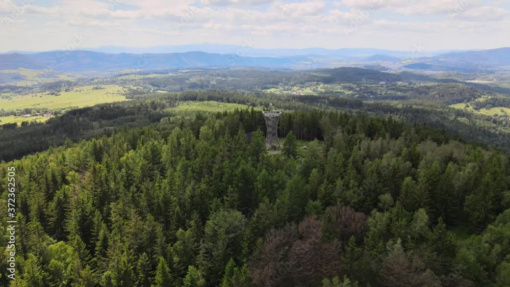 Sudety na Dolnym Śląsku, Polska Sudety na Dolnym Śląsku, Polska