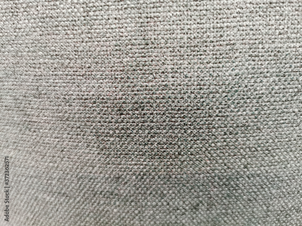 gray geometric abstract texture from textiles for background gray geometric abstract texture from textiles for background