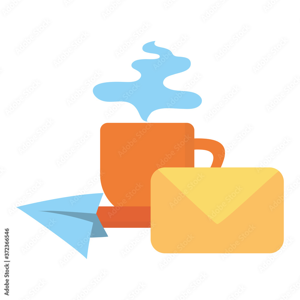 email coffee cup social network communication and technologies email coffee cup social network communication and technologies