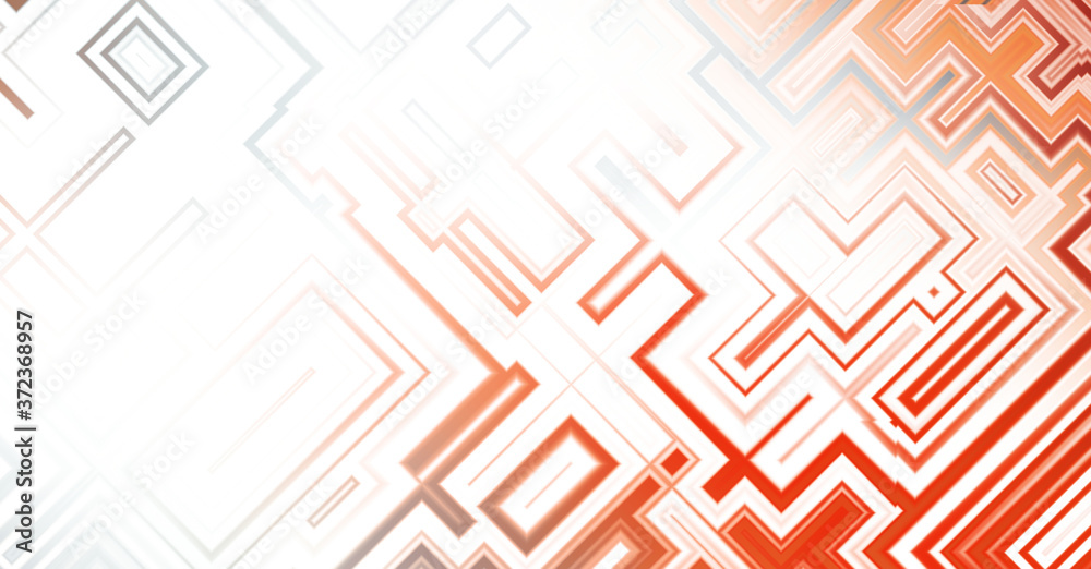 Abstract Background. Triangle 3d illustration polygonal art pattern style. Future graphic geometric design. Geometry texture futuristic decoration. Trendy and vibrant modern style template.. Abstract Background. Triangle 3d illustration polygonal art pattern style. Future graphic geometric design. Geometry texture futuristic decoration. Trendy and vibrant modern style template..