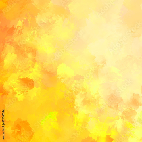 Wallpaper Mural Wall art. Unique and creative illustration. Brush stroked painting. Abstract background of colorful brush strokes. Brushed vibrant wallpaper. Painted artistic creation. Torontodigital.ca