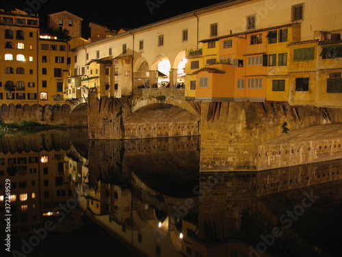 Ponte Vecchio