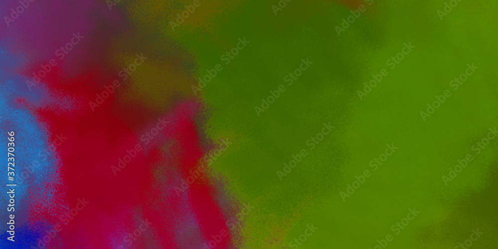 Brushed Painted Abstract Background. Brush stroked painting. Artistic vibrant and colorful wallpaper. Brushed Painted Abstract Background. Brush stroked painting. Artistic vibrant and colorful wallpaper.