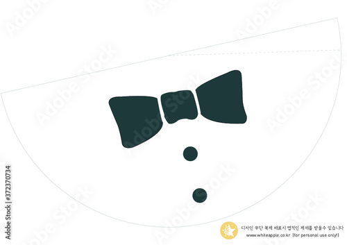 tuxedo
