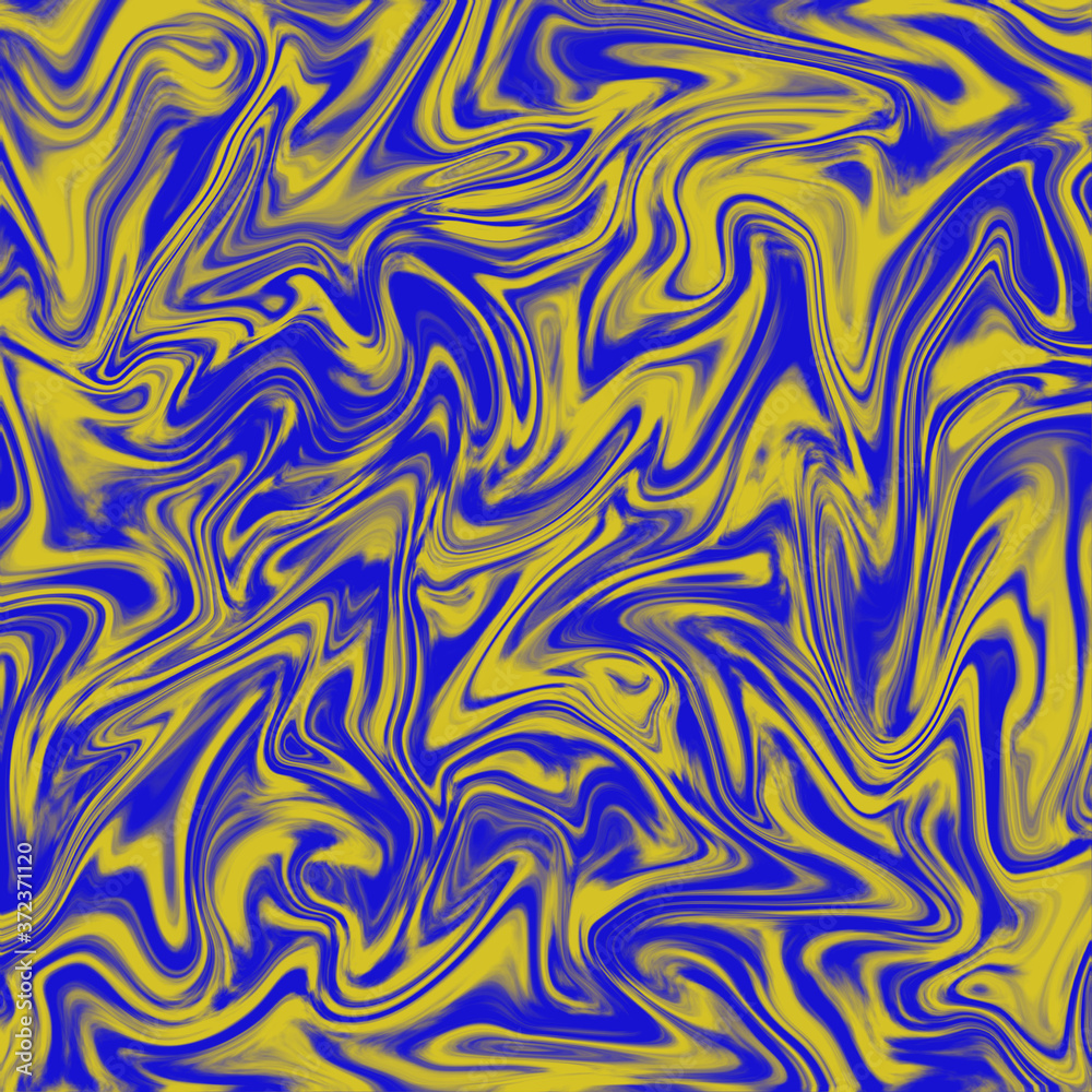 abstract seamless pattern with colorful lines abstract seamless pattern with colorful lines