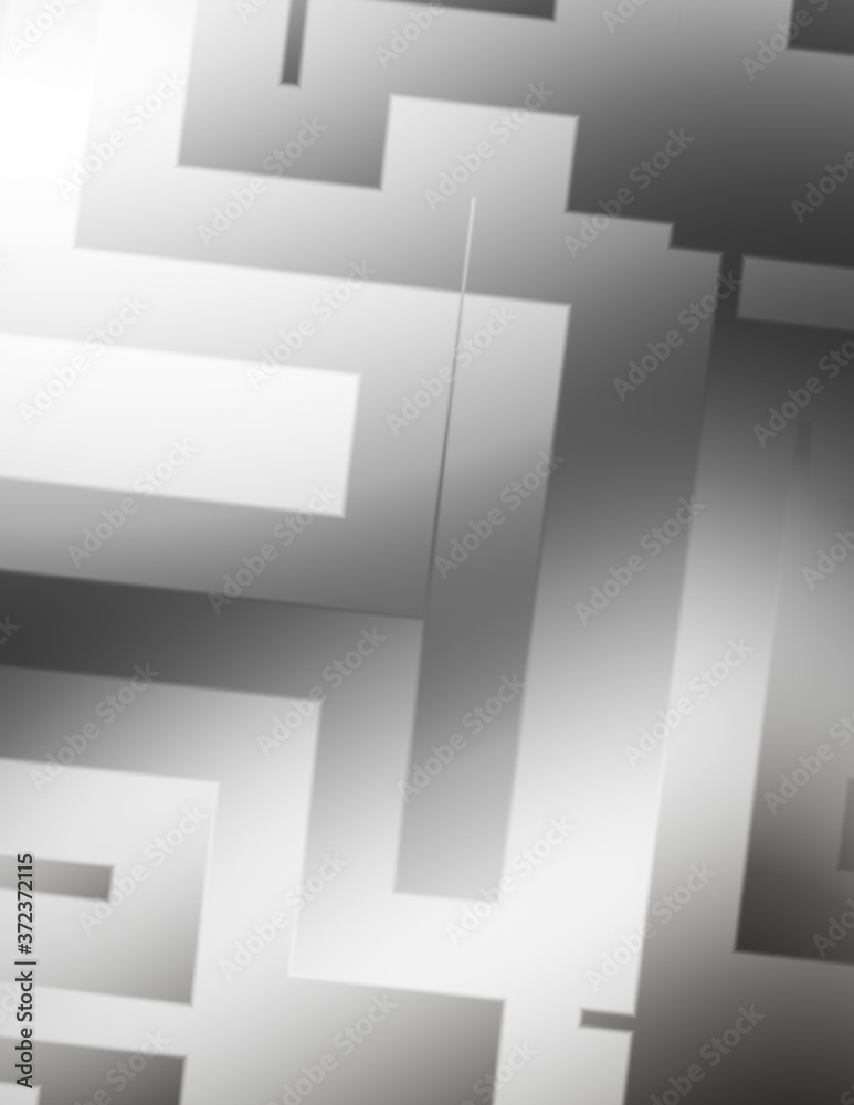 Abstract Background. Triangle 3d illustration polygonal art pattern style. Future graphic geometric design. Geometry texture futuristic decoration. Trendy and vibrant modern style template.. Abstract Background. Triangle 3d illustration polygonal art pattern style. Future graphic geometric design. Geometry texture futuristic decoration. Trendy and vibrant modern style template..