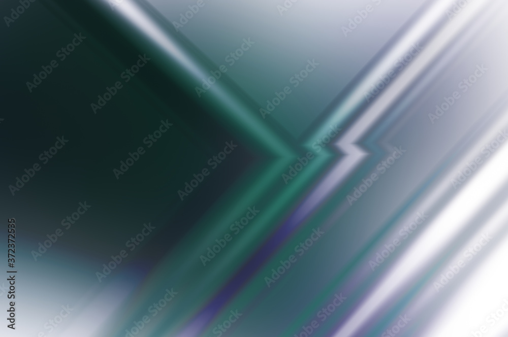 Abstract Background. Triangle 3d illustration polygonal art pattern style. Future graphic geometric design. Geometry texture futuristic decoration. Trendy and vibrant modern style template.. Abstract Background. Triangle 3d illustration polygonal art pattern style. Future graphic geometric design. Geometry texture futuristic decoration. Trendy and vibrant modern style template..