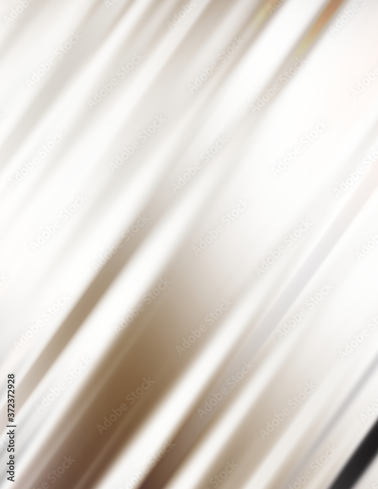 Fototapeta premium Abstract Background. Triangle 3d illustration polygonal art pattern style. Future graphic geometric design. Geometry texture futuristic decoration. Trendy and vibrant modern style template..