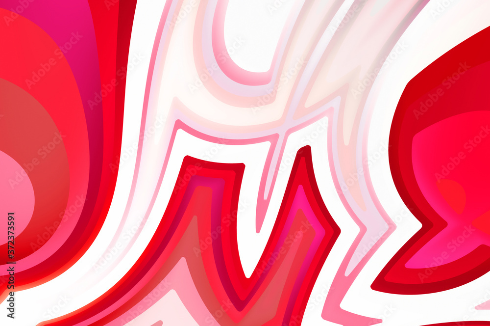 Abstract background with fluid colorful gradient. 2D illustration of modern urban graphic. Graffiti design inspired wallpaper. Abstract background with fluid colorful gradient. 2D illustration of modern urban graphic. Graffiti design inspired wallpaper.